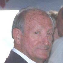 Tribute for Terrence M. Flood