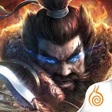 Epic war mod apk 2.0.0 with free purchase. The Three Kingdoms V1 4 0 Mod Apk Apkdlmod