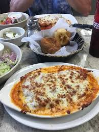 Best dining in verona, province of verona: Verona Italian Restaurant Conway Menu Prices Restaurant Reviews Tripadvisor