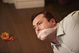 Watch Movies and TV Shows with character Donnie Hendrix for free! List of  Movies: Orphan Black