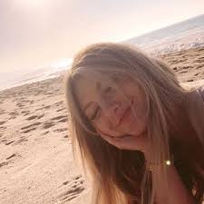 Sammy Ruiz (@sammyruizzzz)