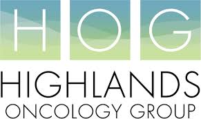 welcome to highlands oncology group cancer treatment