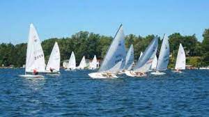 9.2 mi from twin lakes. Twin Lakes Wi Southeast Wisconsin Greater Chicagoland