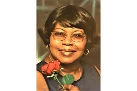 Cora Minton Obituary (2016)