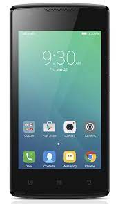 Lenovo A Plus specs, review, release ...