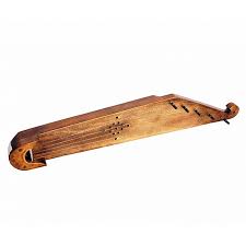 Национальный ансамбль песни и танца карелии «кантеле» vk.com/kantele_ensemble. Mir Guslej Mg Kn5bo Kantele 5 Strunnoe Cvet Morenyj Dub Kupit V Internet Magazine 3tone Me