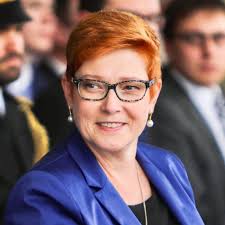 Dames Dorothy Tangney and Enid Lyons entered Australian Parliament House in  1943 as the first elected women to the Federal Parliament. Today marks the  118th anniversary of the Commonwealth Franchise Act, which,