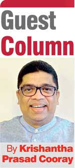 Michael Tissera the rare 'gentleman cricketer'