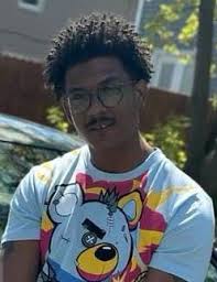 Obituary information for Sharef D. Corley