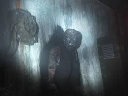 Brought to you by fox news. Scp 096 Wallpapers Wallpaper Cave