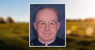 Jacob L. Ebersole Obituary January 26, 2011