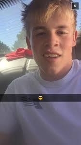 Beau Edwards (@BeauEdwards66)