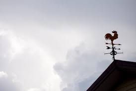 Its model was created by razzleberryfox. What Is A Weather Vane Macmillan Dictionary Blog
