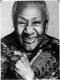 PRINCE, FRANKIE GO TO TOWN