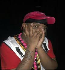 Ski Mask The Slump God Rappers Ski Mask Skiing