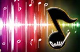 أغنية باركو ياحباب عوض دوخي Mp3 العيد اسمع