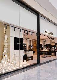Maybe you would like to learn more about one of these? Marie Claire Arabia Ø¯Ø¨ÙŠ Ù…ÙˆÙ„