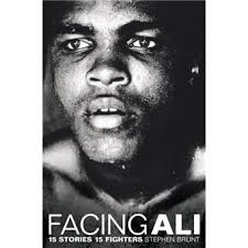 Facing Ali