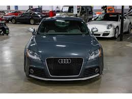 Image result for Aruba Blue 2009 TT