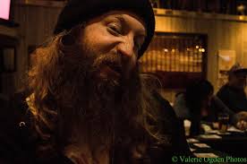 Valerie Ogden Photos