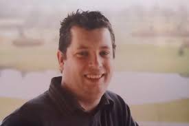 Laois Parish In State Of Shock And Sadness As Brothers Laid To Rest