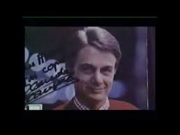 Claude Francois Chante Du Pain Et Du Beurre Youtube