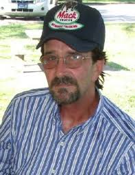 Obituary information for James L Walden