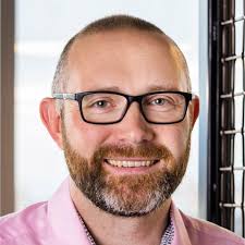 Jonathan Williamson FCA Email & Phone Number