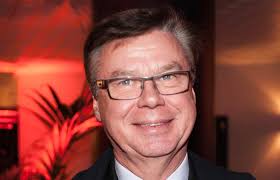 Lloyd's sees Brexit as opportunity in France