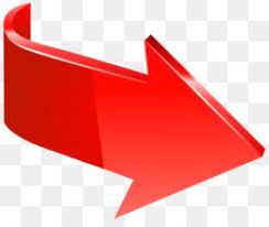 Pin By Wayne Carlisle Jr On Quick Saves In 2021 Arrow Drawing Red Arrow Cute Arrow