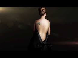 Tattoo removal in and near fort worth, tx. Picosure Laser Tattoo Removal Mansfield Arlington Dallas Ft Worth