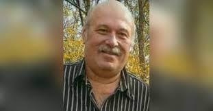 Brian Hoisington's Instagram, Twitter & Facebook