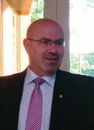 Fair play a mindennapokban