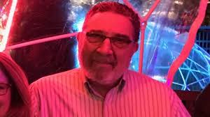 Fundraiser for Patricia Loria-Mercogliano by James Brown : Our friend Joe  Mercogliano