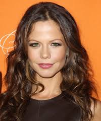 Hire Tammin Sursok For an Appearance at Events or Keynote Speaker Bookings.