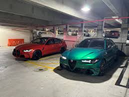 Image result for Nero Etna 2008 Alfa-Romeo