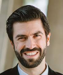 Tracking the Evolution of COVID-19