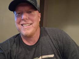 The kids had a great time now we're getting ready to go skating at the  skating ring.