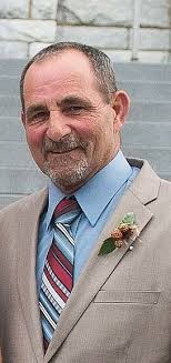 Gary Gineo avis de décès