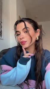 Amanda Pulitano Rollers