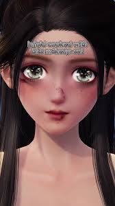 Nikki Infinity Eyelashes