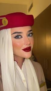 Alissa Obrien's Instagram, Twitter & Facebook