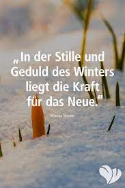 Deko ideen kreativ brennholz lagerung alte sprichwörter garten deco recycelte kunst design für aussenküche beton look gartenbau. Spruch Winter Winter Zitate Sprichworter Neujahr