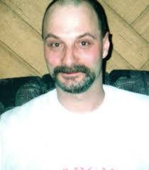 Laura Mulligan's Instagram, Twitter & Facebook