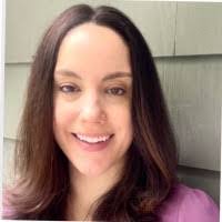 Chris Wurm's Instagram, Twitter & Facebook