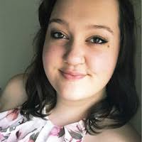 Deb Rountree Email & Phone Number