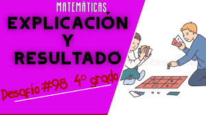 No solo eso, a juzgar por. 8mdqcbfsf79vzm