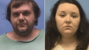 Little Rock Topic Hannah Dunlap