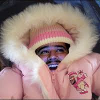 Weekend Round-up: Rerun Style