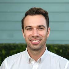 Blog posts by Tyler Huff